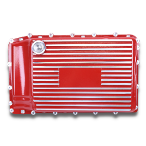 Fine grind coffee