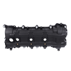 Fine grind coffee