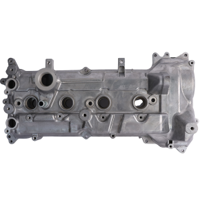 Fine grind coffee